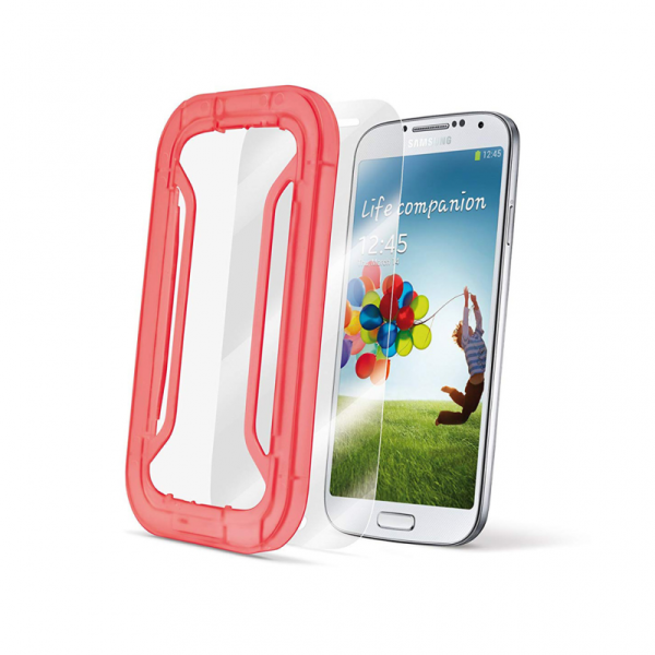 https://www.povoljniracunari.rs/images/products/big/92962.png