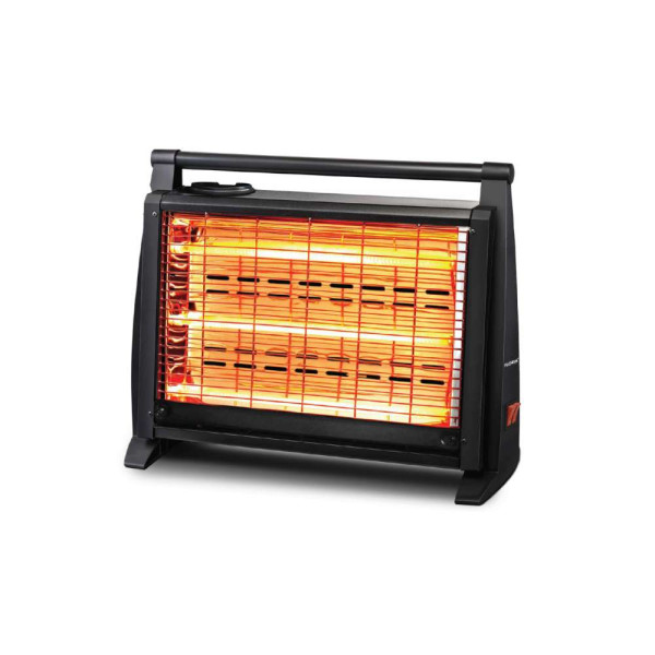 Zilan zln2205 kvarcna grejalica 1500w