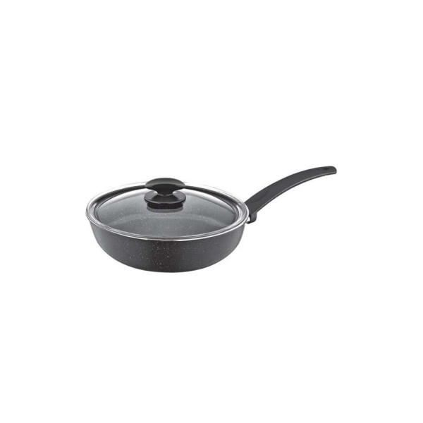 Zilan zln2065gy tiganj sa poklopcem 24cm