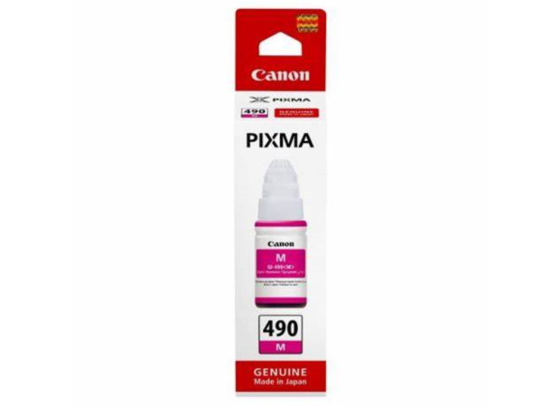 https://www.povoljniracunari.rs/images/products/big/93174.jpg