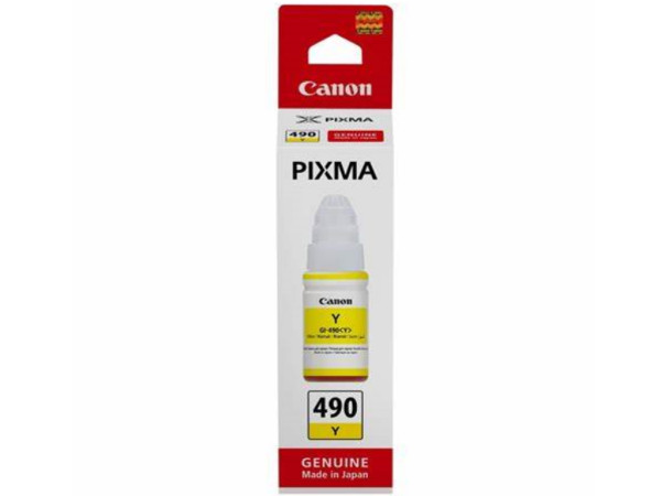 https://www.povoljniracunari.rs/images/products/big/93175.jpg