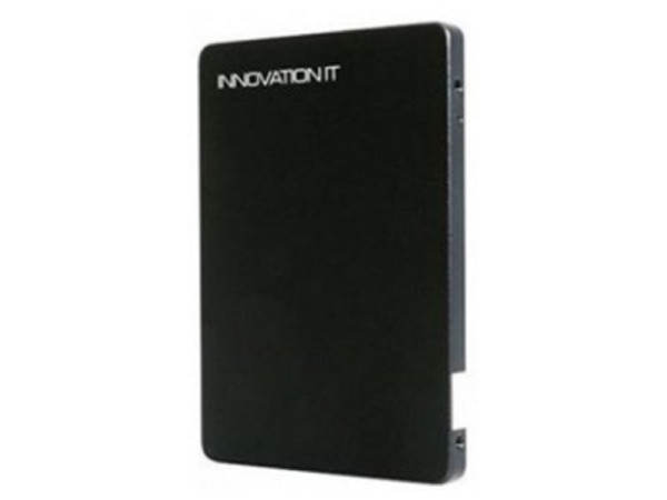 HDD SSD InnovationIT Basic retail 240GB SATA3