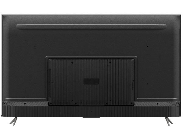 Televizor TCL 65C635QLED65''4K HDR60HzGoogleTVcrna' ( '65C635' ) 