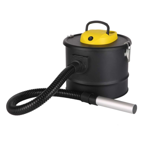 Ardes 4a12 usisivač za pepeo 12l