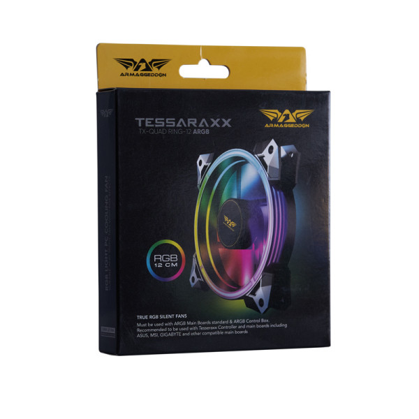 https://www.povoljniracunari.rs/images/products/big/93529.jpeg