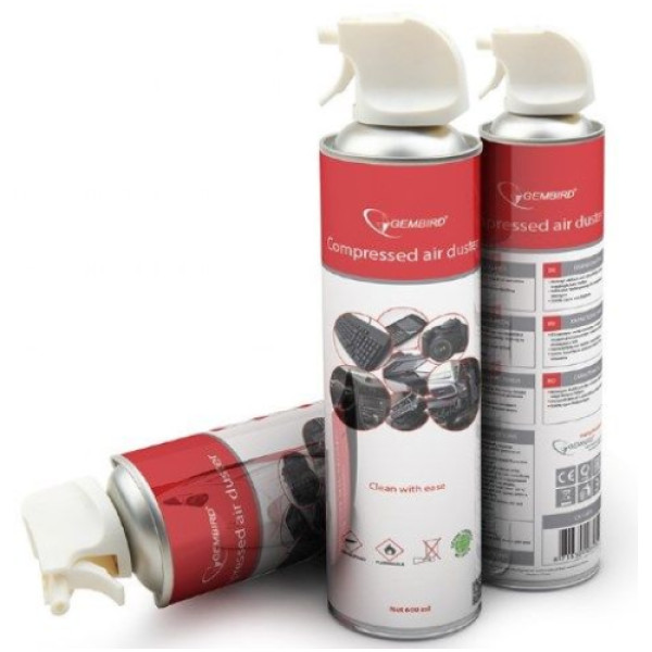 https://www.povoljniracunari.rs/images/products/big/9369.jpg
