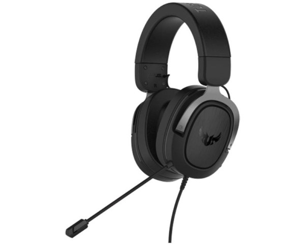 https://www.povoljniracunari.rs/images/products/big/93709.jpg