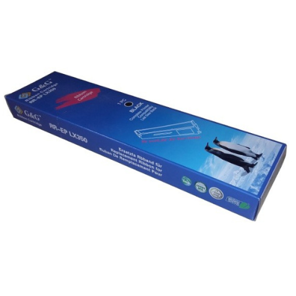 https://www.povoljniracunari.rs/images/products/big/9407.jpg