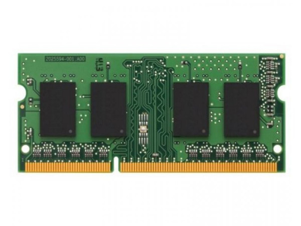 RAM SODIMM DDR4 Kingston 8GB PC3200 KVR32S22S8/8