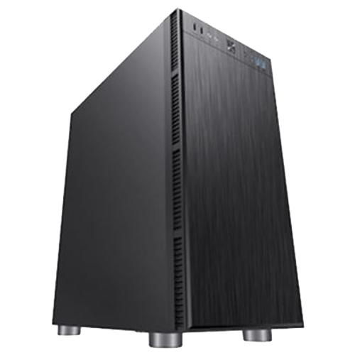 TOWER MS Industrial FIGHTER V320 GAMING
