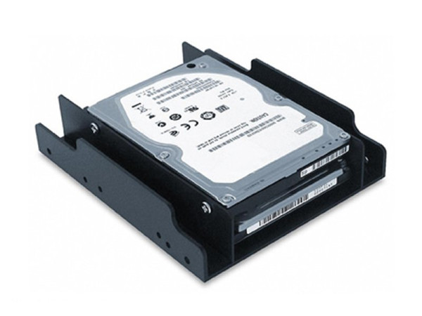 Adapter LC Power LC-ADA-35-225 Bracket 3.5'' na 2.5'' HDD/SSD