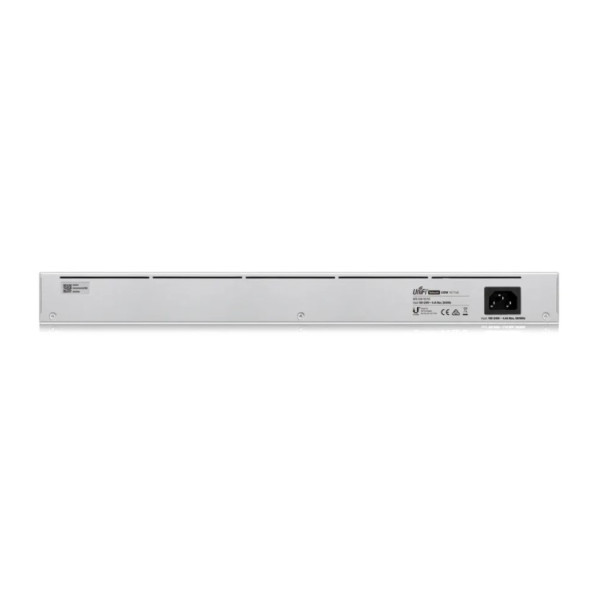 Ubiquiti USW-48-PoE Gen2 UniFi Switch ( 4700 )