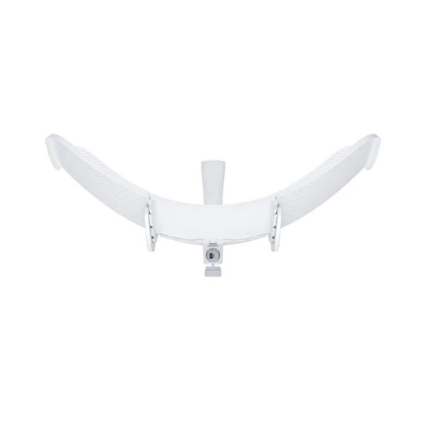 Ubiquiti LBE-5AC-XR - UISP LiteBeam AC 5 GHz XR ( 4701 )