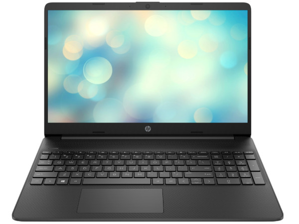 Laptop HP 15s-fq3013nm DOS15.6''FHD AGPentium N60008GB256GB' ( '4J8E6EA' ) 