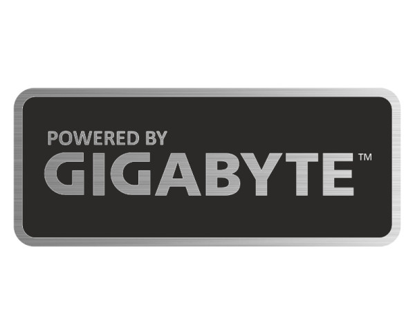 EWE PC  AMD Ryzen 5 550016GB500GBAMD6600 8GB noTM
