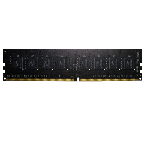 RAM DDR4 GEIL 16GB 2666Mhz CL19 D4 Pristine GAP416GB2666C19SC