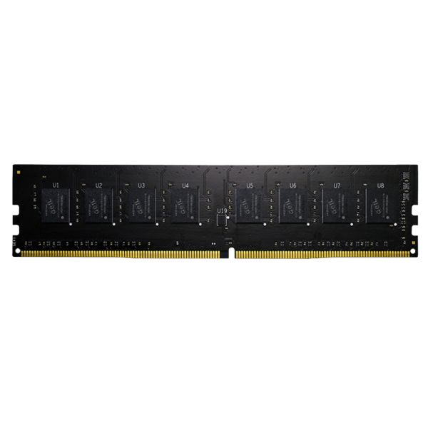 RAM DDR4 GEIL 16GB 3200Mhz CL22 D4 Pristine GAP416GB3200C22SC