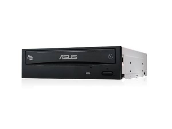Optički uređaj ASUS DRW-24D5Minternicrna' ( '90DD01Y0-B10010' ) 