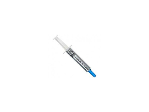 https://www.povoljniracunari.rs/images/products/big/94682.jpg