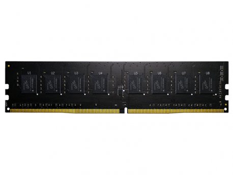 RAM SODIMM DDR4 GEIL 8GB 3200Mhz CL22 GS48GB3200C22SC