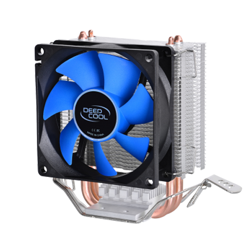 Kuler za PC DEEPCOOL ICE EDGE Mini FS V2.0 vazdušno hlađenje' ( 'ICE EDGE' ) 