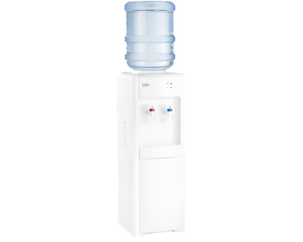 https://www.povoljniracunari.rs/images/products/big/94794.jpg