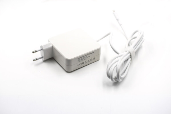 https://www.povoljniracunari.rs/images/products/big/95217.jpg
