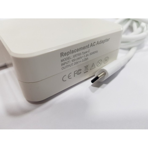 https://www.povoljniracunari.rs/images/products/big/95218.jpg