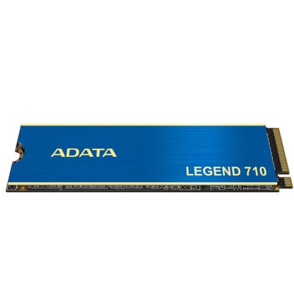 SSD.M.2 512GB AData Legend 710 ALEG-710-512GCS