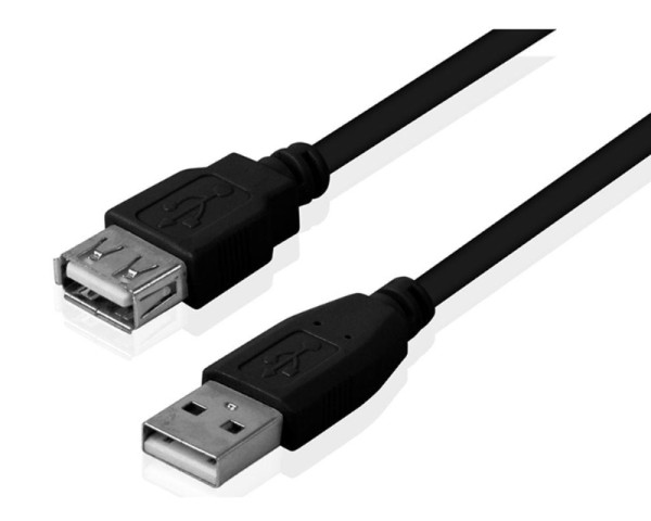 https://www.povoljniracunari.rs/images/products/big/9565.jpg