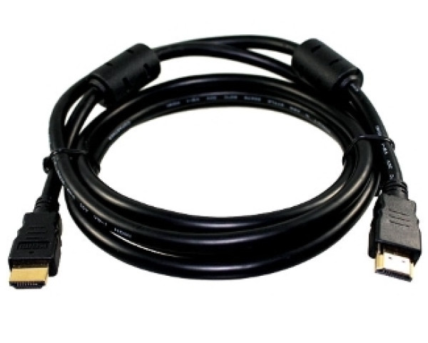 https://www.povoljniracunari.rs/images/products/big/9590.jpg
