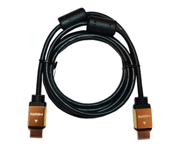 FAST ASIA Kabl HDMI na HDMI 4K 2.0 (mm) 10 m