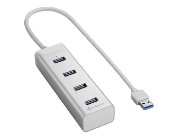 https://www.povoljniracunari.rs/images/products/big/9614.jpg