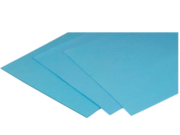 CPC ACC Arctic Thermal Pad 145*145*1,5mm' ( 'ACTPD00006A' ) 