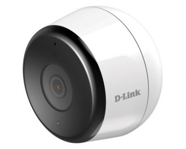 D-Link IP mrežna kamera DCS-8600LHE