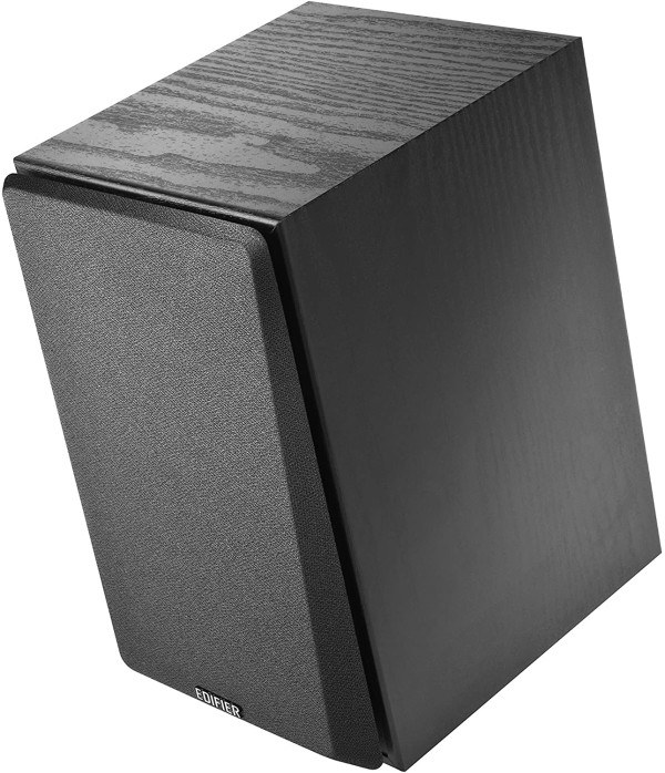 Edifier R1100 2.0 42W speakers black ( 2476 )