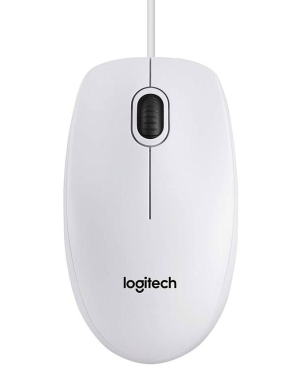 https://www.povoljniracunari.rs/images/products/big/97216.jpg