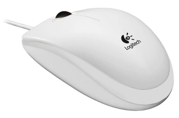 https://www.povoljniracunari.rs/images/products/big/97217.jpg