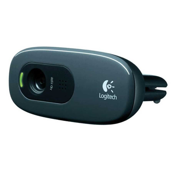 https://www.povoljniracunari.rs/images/products/big/97230.jpg