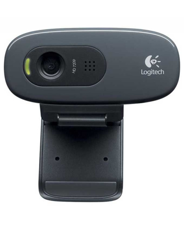 Web kamera Logitech C270