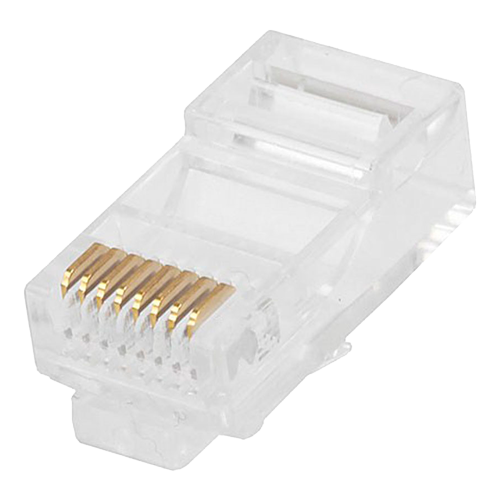 Konektor RJ 45