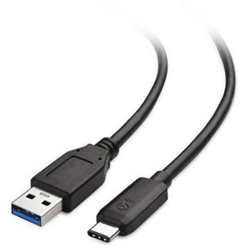 Kabl NEWMB USB3.0 Type C na Type A-M  1m N-UCB301