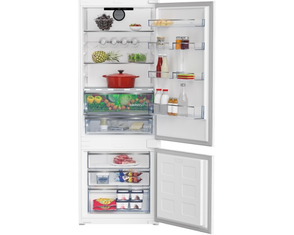 https://www.povoljniracunari.rs/images/products/big/9725.jpg