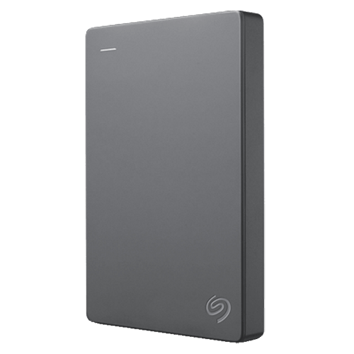 HDD E2.5'' Seagate 1TB External Basic USB 3.0 STJL1000400