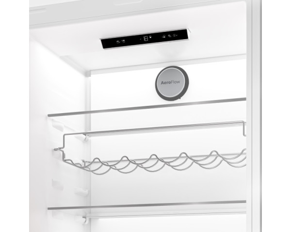 https://www.povoljniracunari.rs/images/products/big/9726.jpg