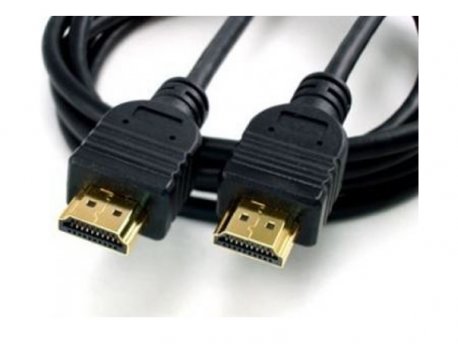 Kabl Wiretek HDMI 1.4V A-M/A-M 20m