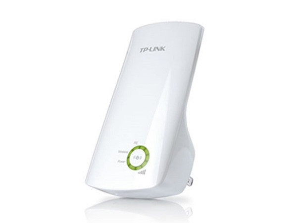 LAN TP-Link TL-WA854RE WiFi bežicni ekstender dometa / acces point