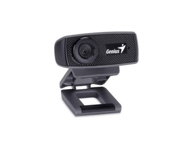 WEB KAMERA Genius FACECAM 1000X v2