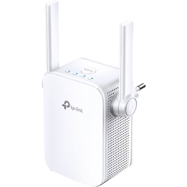 Ekstender dometa TP-LINK RE305 Wi-FiAC1200867Mbps300Mpbs2 eksterne antene' ( 'RE305' ) 