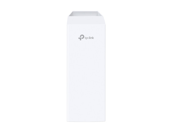 Acces point TP-LINK CPE210 Wi-FiN300300Mbs2,4Ghz9dbi' ( 'CPE210' ) 